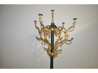 Property photo 17 - PERSONAL PROPERTY & REAL ESTATE AUCTION IN ALLEN COUNTY